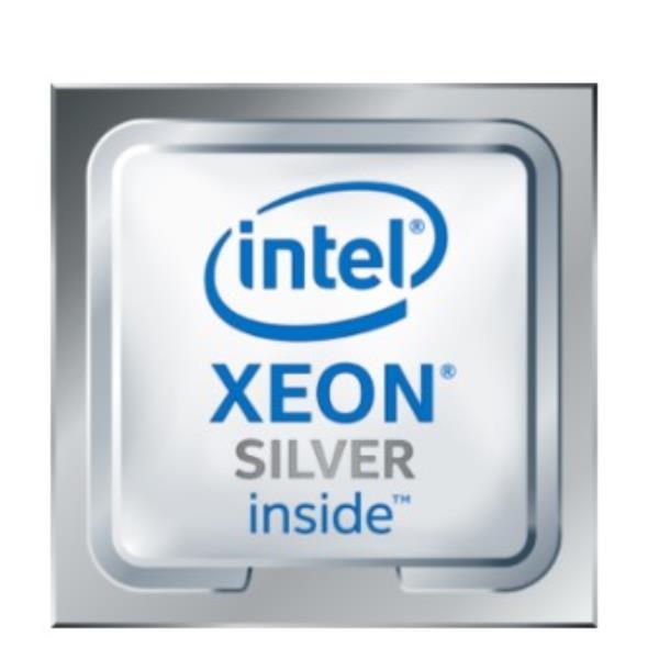 Kit processore Intel Xeon-Silver 4208