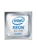 INT XEON-S 4416+ CPU FOR HPE