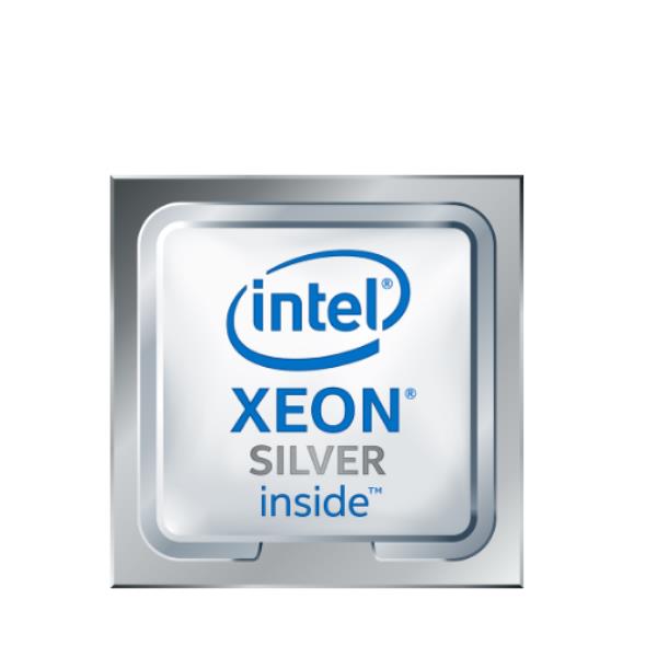 INT XEON-S 4416+ CPU FOR HPE
