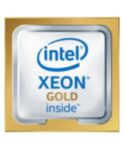 Intel Xeon‑Gold 5416S 2.0GHz 16‑core 150W Processor for HPE