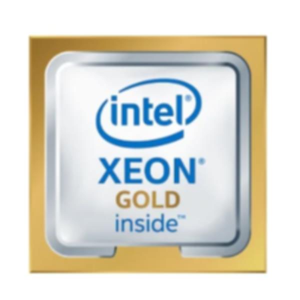 Intel Xeon‑Gold 5416S 2.0GHz 16‑core 150W Processor for HPE