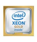 Intel Xeon‑Gold 5416S 2.0GHz 16‑core 150W Processor for HPE