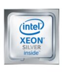 INT XEON-S 4416+ CPU FOR HPE