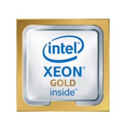 Kit processore Intel Xeon-Gold 5217