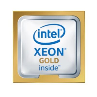 Kit processore Intel Xeon-Gold 6242
