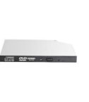 HPE 9.5MM SATA DVD-ROM JB GEN9