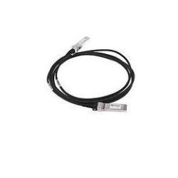 X240 SFP+ 1.2M DIR-A CABLE