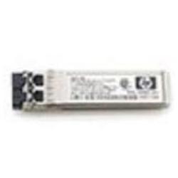 SFP+ LC SR Transceiver