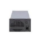 HP 58X0AF 650W AC POWER SUPPLY