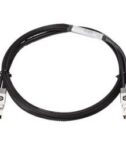HP 2920 0.5M STACKING CABLE
