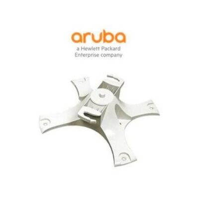 AP-220-MNT-W1W MT BASIC WHITE KIT