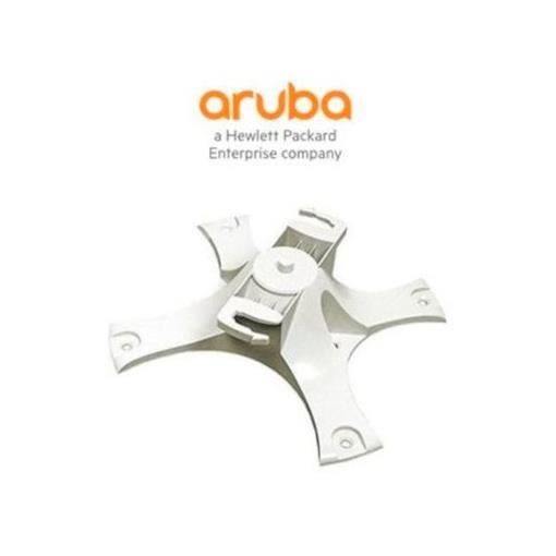 AP-220-MNT-W1W MT BASIC WHITE KIT