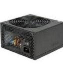 A-RPS1600 Redundant Power System