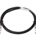 HP 2920 0.5M STACKING CABLE