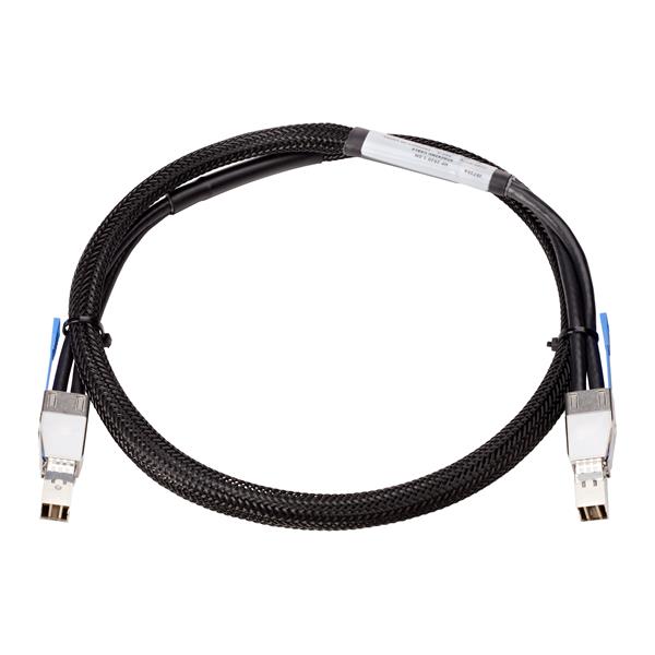 Aruba 2920/2930M 1m Stacking Cable