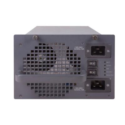 7500 2800W AC