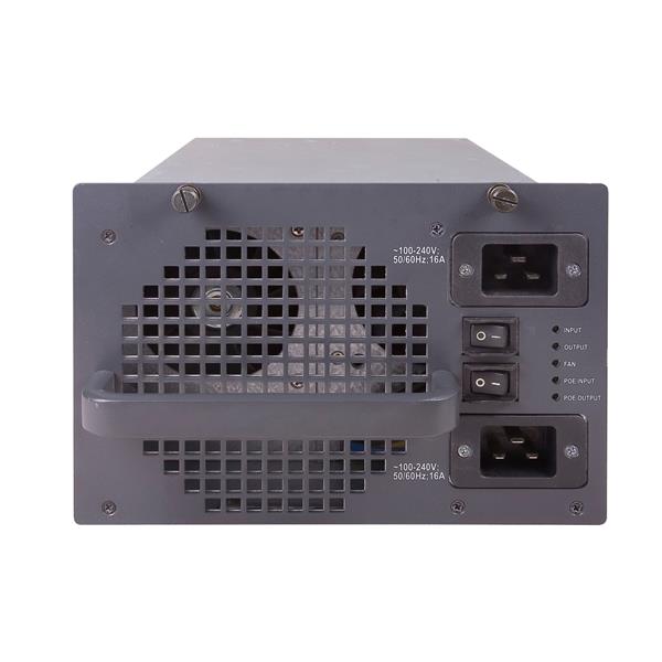 7500 2800W AC