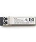 SFP+ LC SR Transceiver