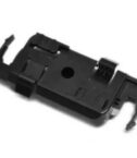 AP-220-MNT-C1 CEILING RAIL MT KIT