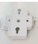 AP-MNT-W4 LOW PROFILE BASIC AP
