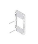 AP-303H-MNT1 SINGLE-GANG MOUNT KIT