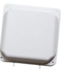 Hpe aruba ap-ant-28 - antenna