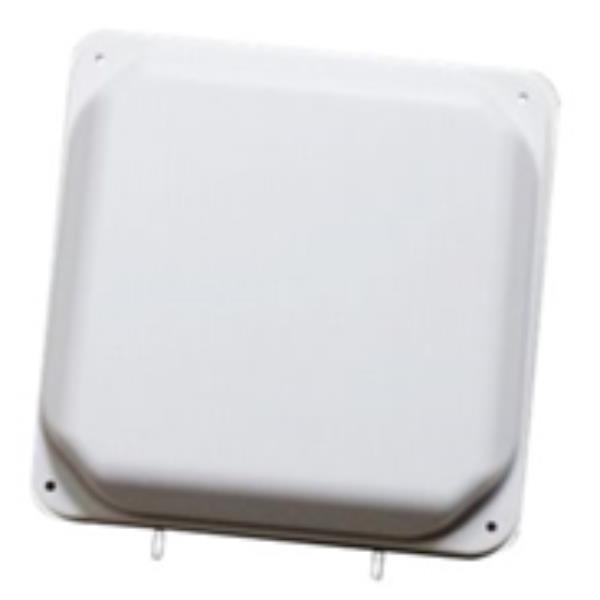 Hpe aruba ap-ant-28 - antenna