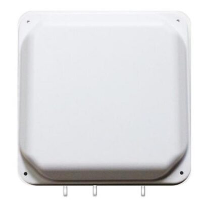 Hpe aruba ap-ant-38 - antenna