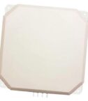 Hpe aruba ap-ant-45 - antenna
