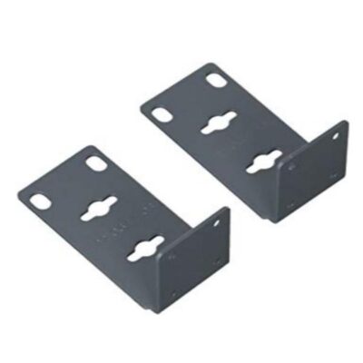 Kit di montaggio per dispositivo di rete