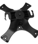 AP-220-MNT-W1 Basic Mount Kit