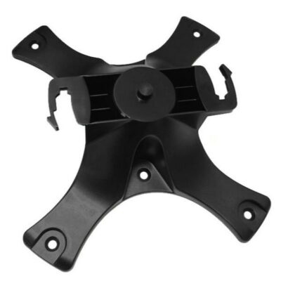 AP-220-MNT-W1 Basic Mount Kit