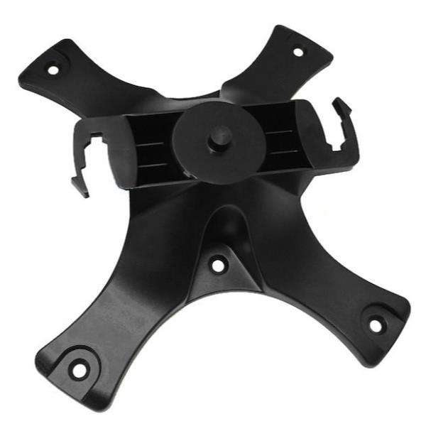 AP-220-MNT-W1 Basic Mount Kit