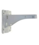 AP-270-MNT-V1 270 Series Mt Kit