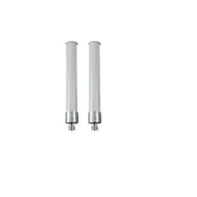 HPE Antenna ANT-2X2-2005 2.4GHz 5.0dBi