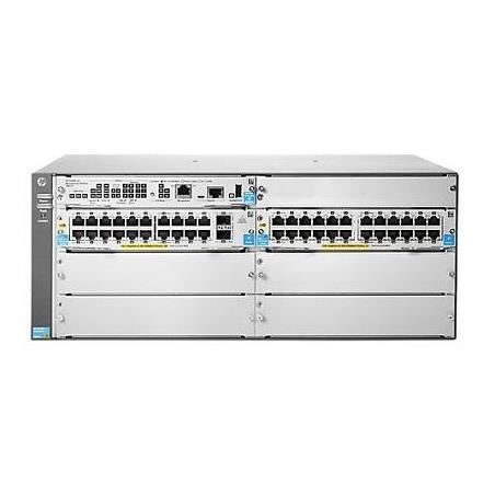 Aruba 5406R zl2 Switch