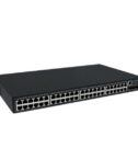 HPE NW CW 2050 48G POE+ 4F 410W SW