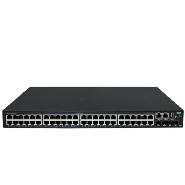 HPE NW CW 2150 48G 4P SW