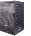 HPE 7510 SWITCH CHASSISS