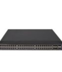 Switch HPE FlexFabric 5700 a 48G 4XG 2QSFP+