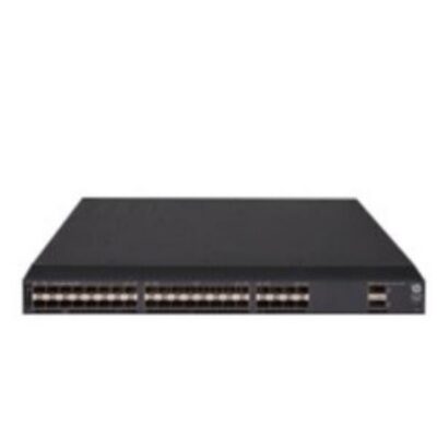 Switch HPE FlexFabric 5700 40XG 2QSFP+