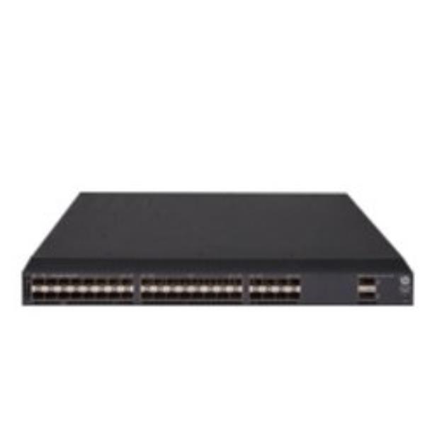 Switch HPE FlexFabric 5700 40XG 2QSFP+