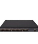 Switch HPE FlexFabric 5700 40XG 2QSFP+