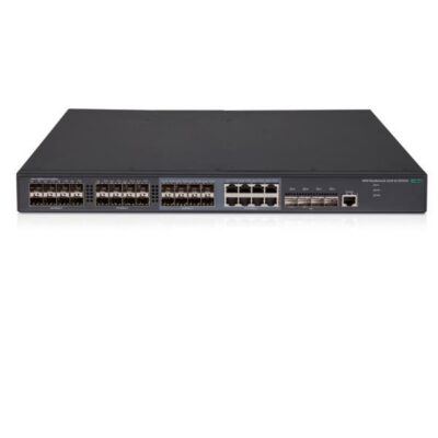 Switch HPE FlexNetwork 5130 24G SFP 4SFP+ EI