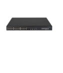 HPE FlexNetwork 5140 EI