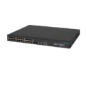 HPE FlexNetwork 5140 EI