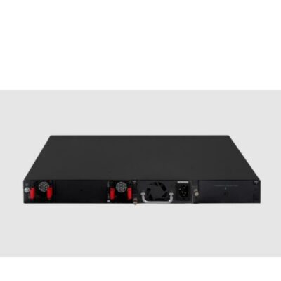 Switch HPE FlexNetwork 5520HI