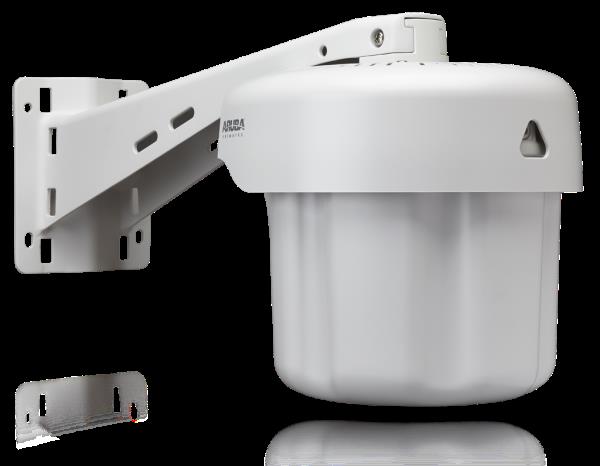 IAP-275