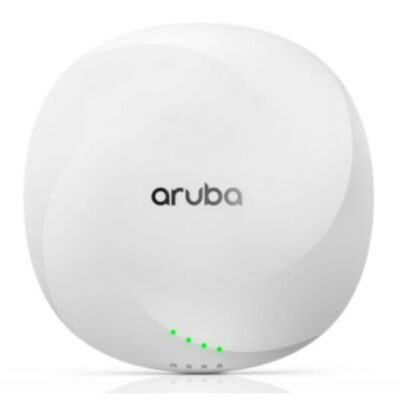ARUBA AP-635