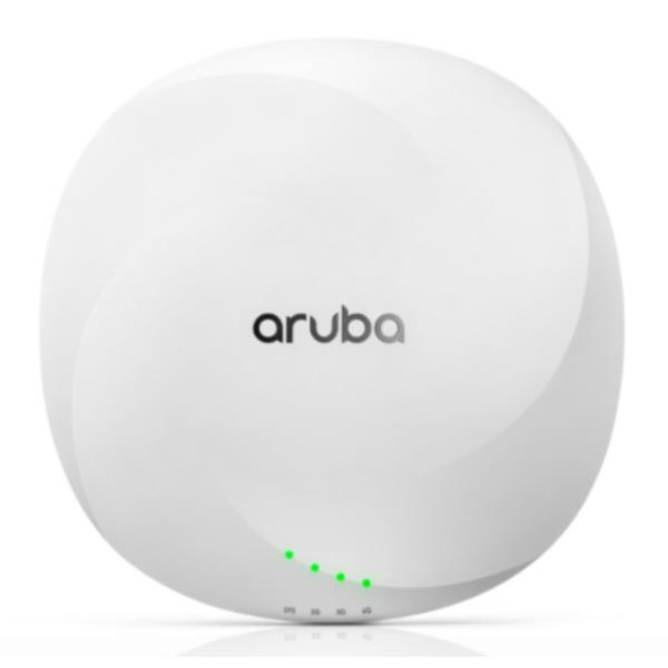 ARUBA AP-635